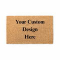 Custom Design